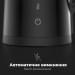 AENO Електрочайник AENO AEK0007S