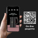 AENO Електрочайник AENO AEK0007S