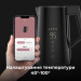 AENO Електрочайник AENO AEK0007S