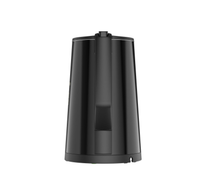 AENO Електрочайник AENO AEK0007S