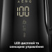 AENO Електрочайник AENO AEK0007S