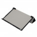 Чохол до планшета BeCover Smart Case для Lenovo Tab M10 TB-X605 Black (703281)