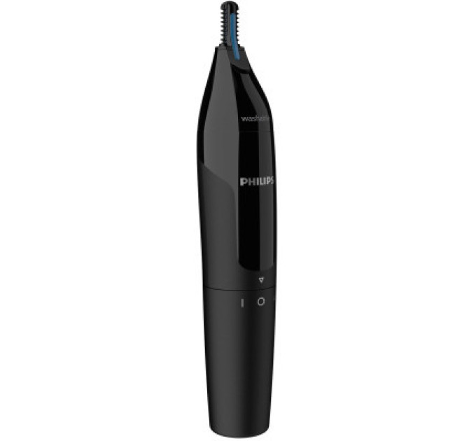 Philips Тример Philips NT1650/16