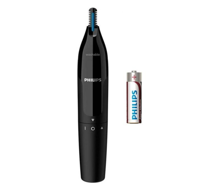 Philips Тример Philips NT1650/16