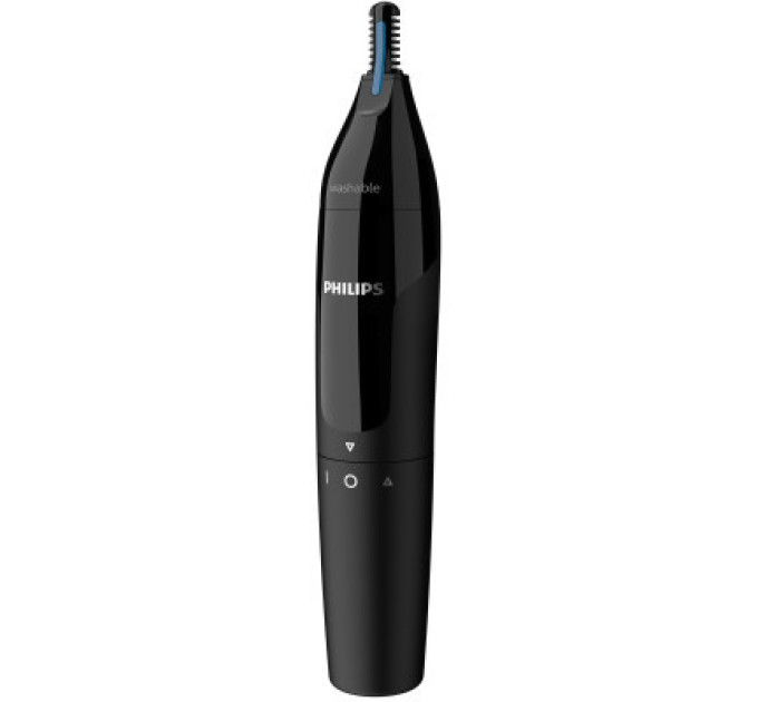 Philips Тример Philips NT1650/16