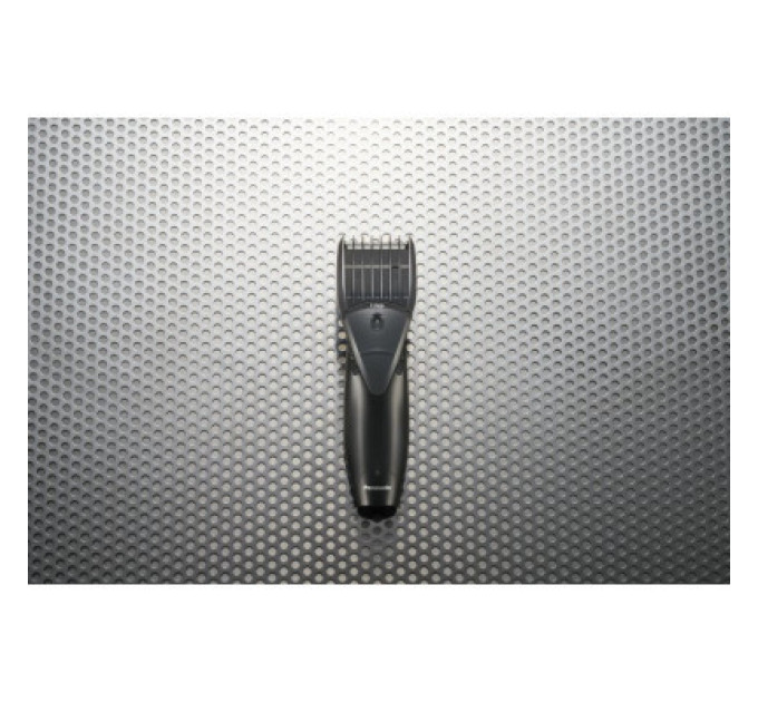 Panasonic Тример Panasonic ER-GB36-K520