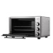 Ardesto Електропіч Ardesto MEO-S40FGG