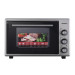 Ardesto Електропіч Ardesto MEO-S40FGG