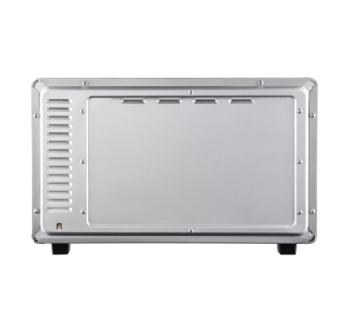 Ardesto Електропіч Ardesto MEO-S40FGG