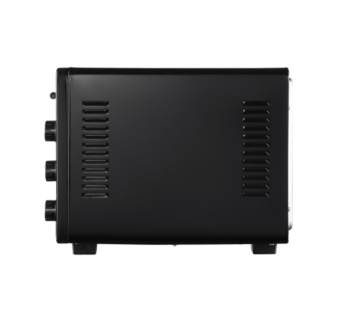 Ardesto Електропіч Ardesto MEO-S40GB