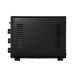 Ardesto Електропіч Ardesto MEO-S40GB