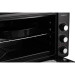 Ardesto Електропіч Ardesto MEO-S40GB