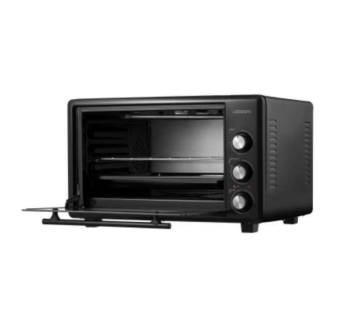 Ardesto Електропіч Ardesto MEO-S40GB