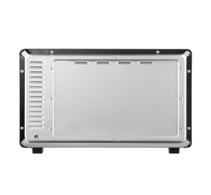 Ardesto Електропіч Ardesto MEO-S40GB