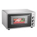 Ardesto Електропіч Ardesto MEO-S45FGG