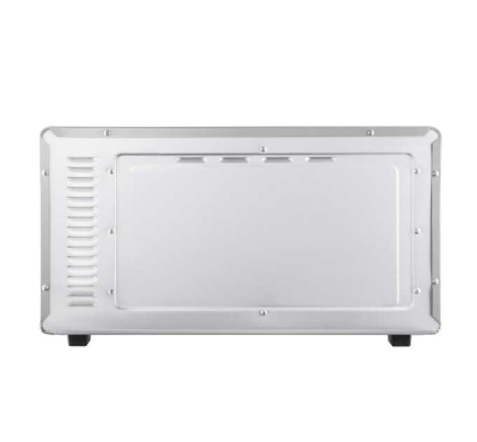 Ardesto Електропіч Ardesto MEO-S45FGG