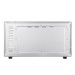 Ardesto Електропіч Ardesto MEO-S45FGG