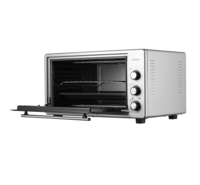Ardesto Електропіч Ardesto MEO-S45FGG