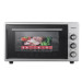 Ardesto Електропіч Ardesto MEO-S45FGG