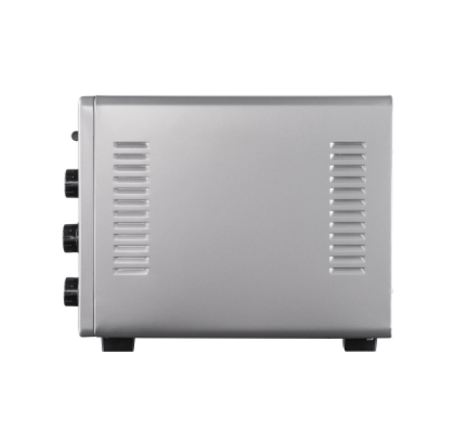 Ardesto Електропіч Ardesto MEO-S45FGG