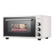 Ardesto Електропіч Ardesto MEO-S45GBG