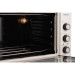 Ardesto Електропіч Ardesto MEO-S45GBG