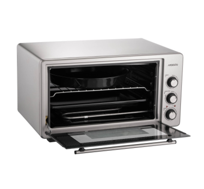 Ardesto Електропіч Ardesto MEO-S45GG