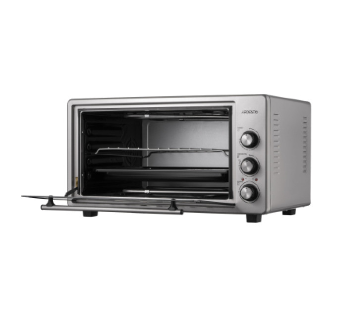 Ardesto Електропіч Ardesto MEO-S45GG
