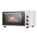 Ardesto Електропіч Ardesto MEO-S50FBG
