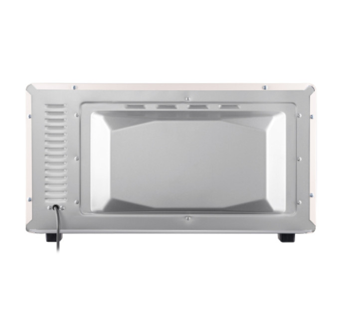 Ardesto Електропіч Ardesto MEO-S50FBG