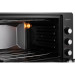 Ardesto Електропіч Ardesto MEO-S50GB