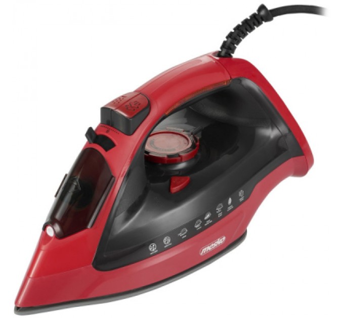 Mesko Соковижималка Mesko MS 5031