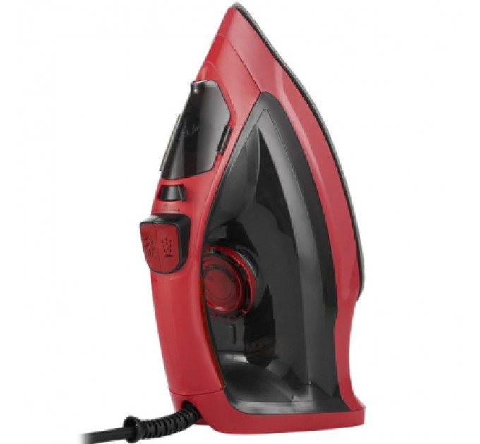 Mesko Соковижималка Mesko MS 5031