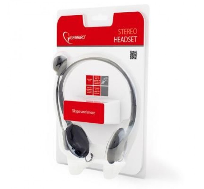 Чохол до планшета BeCover Magnetic Apple iPad mini 6 2021 Black (706836)