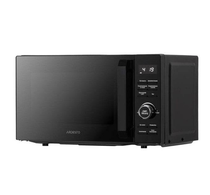 Ardesto Мікрохвильова піч Ardesto GO-E745GB