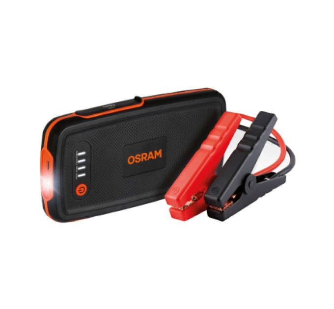 Osram Пуско зарядний пристрій Osram OBSL200