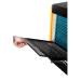 Neo Tools Осушувач повітря Neo Tools 90-162