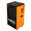 Neo Tools Осушувач повітря Neo Tools 90-162