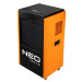Neo Tools Осушувач повітря Neo Tools 90-162
