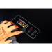 Neo Tools Осушувач повітря Neo Tools 90-162