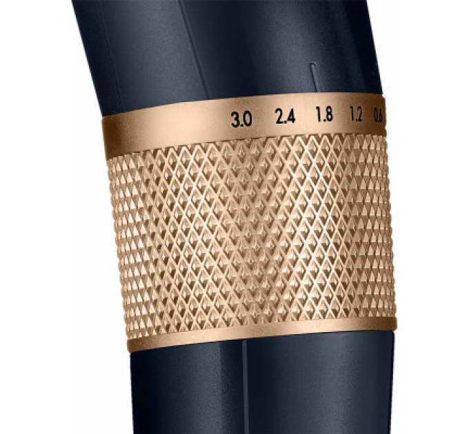 Babyliss Машинка для стрижки Babyliss E986E
