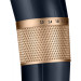 Babyliss Машинка для стрижки Babyliss E986E