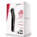 Babyliss Машинка для стрижки Babyliss MT725E