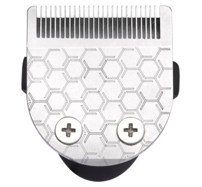 Babyliss Машинка для стрижки Babyliss MT725E