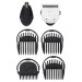 Babyliss Машинка для стрижки Babyliss MT725E