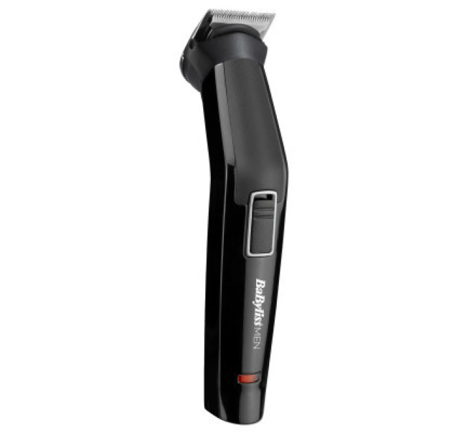 Babyliss Машинка для стрижки Babyliss MT725E