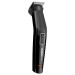 Babyliss Машинка для стрижки Babyliss MT725E