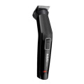 Babyliss Машинка для стрижки Babyliss MT725E