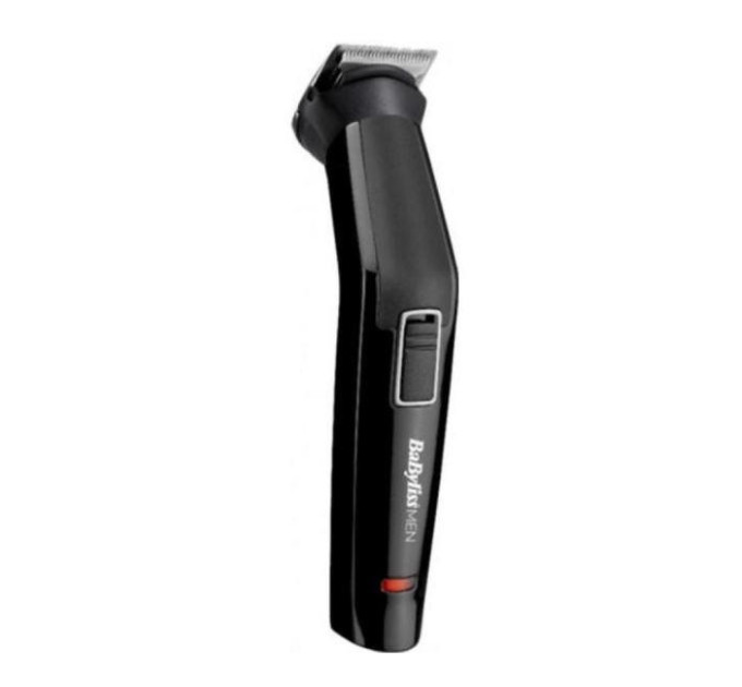 Babyliss Машинка для стрижки Babyliss MT725E