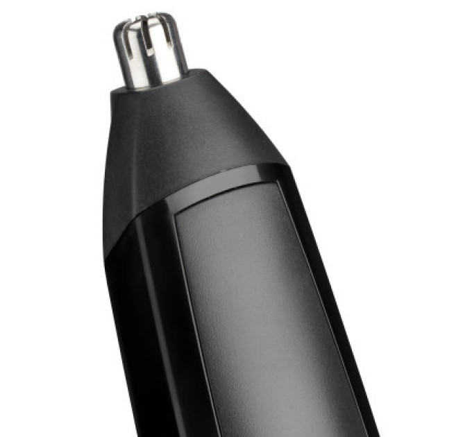 Babyliss Машинка для стрижки Babyliss MT725E
